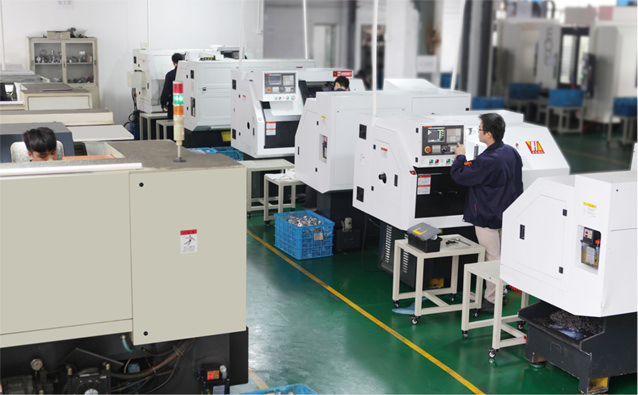 WENNER WORKSHOP EGR VALVE-Automobile,Suppliers, Factory,Manufacturers in China