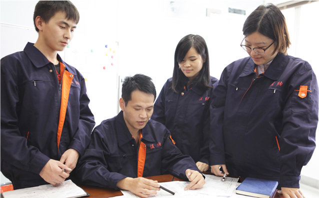 WENNER WORKSHOP EGR VALVE-Automobile,Suppliers, Factory,Manufacturers in China
