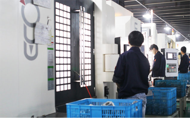 WENNER WORKSHOP EGR VALVE-Automobile,Suppliers, Factory,Manufacturers in China