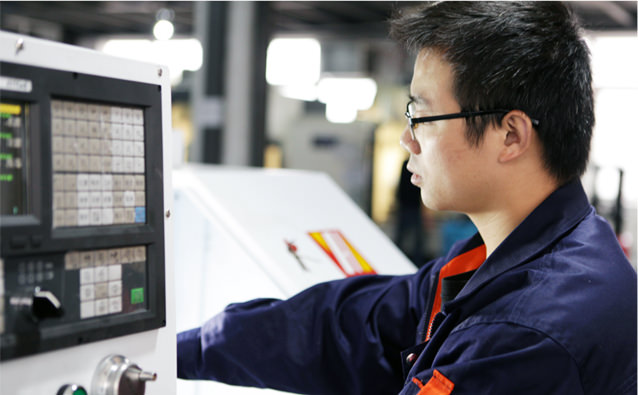 WENNER WORKSHOP EGR VALVE-Automobile,Suppliers, Factory,Manufacturers in China