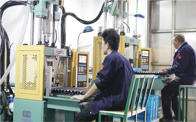 WENNER WORKSHOP EGR VALVE-Automobile,Suppliers, Factory,Manufacturers in China