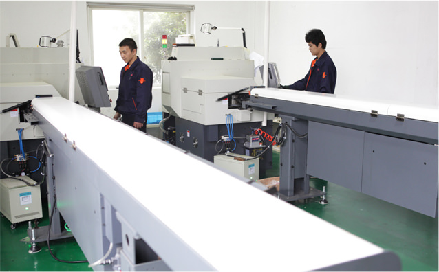 WENNER WORKSHOP EGR VALVE-Automobile,Suppliers, Factory,Manufacturers in China
