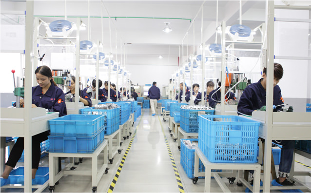 WENNER WORKSHOP EGR VALVE-Automobile,Suppliers, Factory,Manufacturers in China