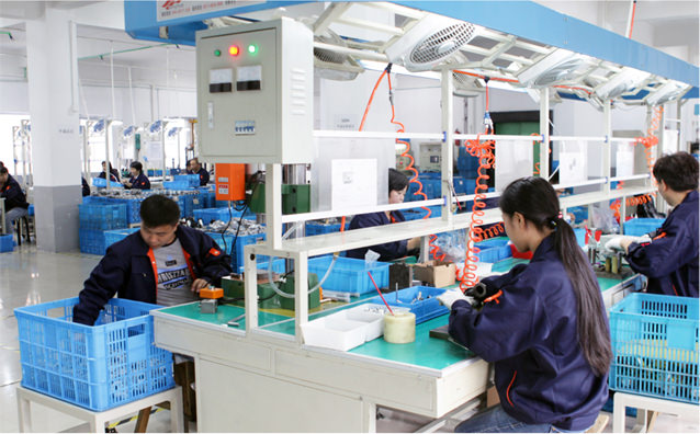 WENNER WORKSHOP EGR VALVE-Automobile,Suppliers, Factory,Manufacturers in China