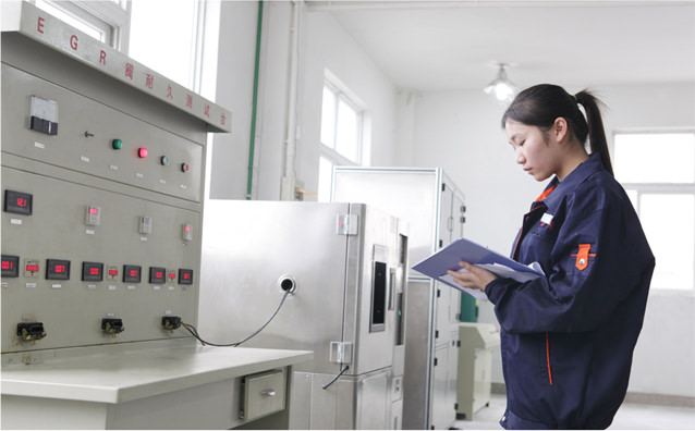 WENNER WORKSHOP EGR VALVE-Automobile,Suppliers, Factory,Manufacturers in China