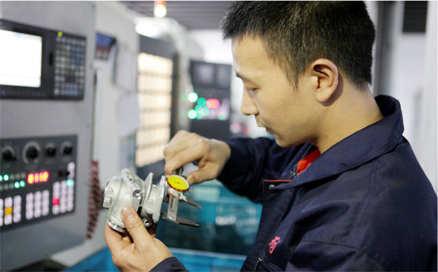 WENNER WORKSHOP EGR VALVE-Automobile,Suppliers, Factory,Manufacturers in China