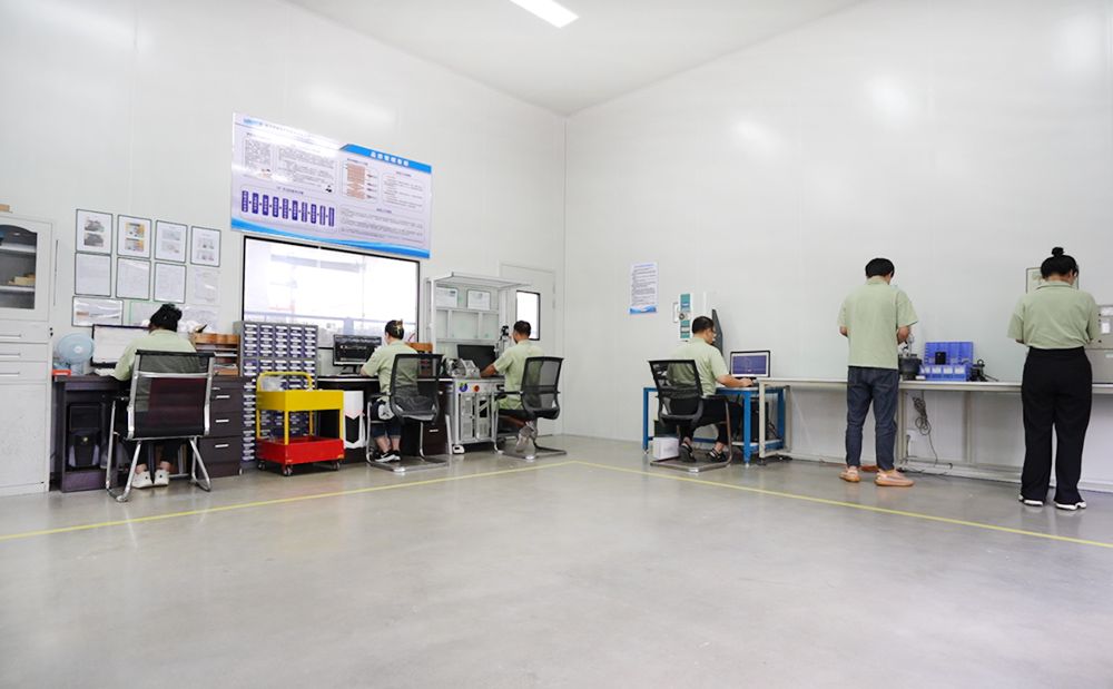 EGR VALVE QUALITY TESTED PARTS